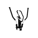 Elíptico Kikos 8703 Magnético - Foto 2