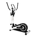 Elíptico Kikos 8703 Magnético - Foto 4