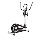 Elíptico Kikos 8703 Magnético - Foto 7