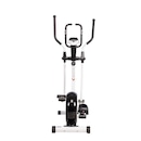 Elíptico Kikos 8703 Magnético - Foto 8