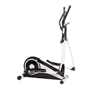 Elíptico Kikos 8703 Magnético - Foto 9