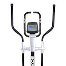 Elíptico Kikos 9200 Eletromagnético - Foto 2