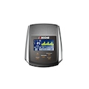 Elíptico Kikos 9200 Eletromagnético - Foto 6