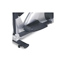 Elíptico Kikos 9200 Eletromagnético - Foto 7