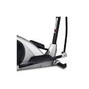 Elíptico Kikos 9200 Eletromagnético - Foto 8