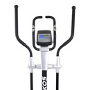 Elíptico Kikos 9200 Eletromagnético - Foto 10