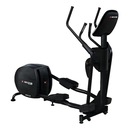 Elíptico Kikos Ke15.0I Eletromagnético - Foto 3
