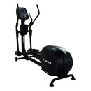 Elíptico Kikos Ke15.0I Eletromagnético - Foto 4