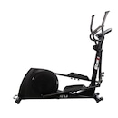 Elíptico Kikos Ke5.5 Eletromagnético - Foto 4