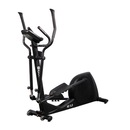 Elíptico Kikos Ke5.5 Eletromagnético - Foto 7