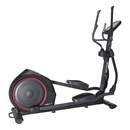 Elíptico Kikos Ke7.7 Eletromagnético - Foto 2