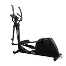 Elíptico Kikos Ke7.7 Eletromagnético - Foto 10