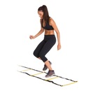 Escada De Treinamento Kikos 6M - Foto 4