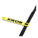 Escada De Treinamento Kikos 6M - Foto 9