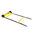 Escada De Treinamento Kikos 6M - Foto 10