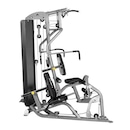 Estação de Musculação Kikos 518Ex Torre 96Kg - Foto 3