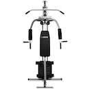 Estação de Musculação Kikos Gx Power Fit Torre 50Kg - Foto 2