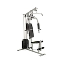 Estação de Musculação Kikos Gx Power Fit Torre 50Kg - Foto 5