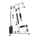 Estação de Musculação Kikos Gx Power Fit Torre 50Kg - Foto 7