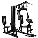 Estação de Musculação Kikos Gx4I Torre 65Kg - Foto 3