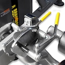 Estação de Musculação Kikos Station Multi Hg1505 5 Torres - Foto 4