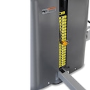 Estação de Musculação Kikos Station Multi Hg1505 5 Torres - Foto 5