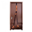 Fita de Suspensão Kikos - Foto 13