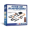 Fita de Suspensão Kikos - Foto 14