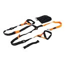 Fita de Suspensão Kikos - Foto 5