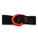 Fita de Suspensão Kikos - Foto 6