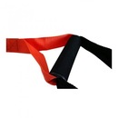 Fita de Suspensão Kikos - Foto 7