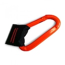 Fita de Suspensão Kikos - Foto 8