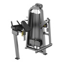 Glúteo Kikos Pro Titanium Tts78 - Foto 1