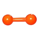 Halter Emborrachado Kikos 8Kg - Foto 1