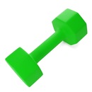 Halter Octogonal Kikos Cement Ps 4Kg - Foto 4