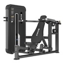 Mult Press Kikos Pro Dual Ttds13 - Foto 1