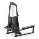 Remada Baixa Kikos Pro Titanium Tts31 - Foto 2