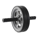 Roda de Exercícios Abdominais Kikos - Foto 1