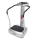 Plataforma Vibratória Kikos P201Ix - Foto 2