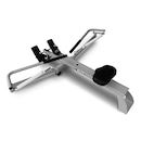 Remo Kikos 218Ca 12 Níveis de Tensão - Foto 1