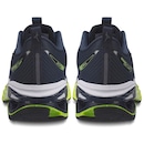 Tênis Mizuno Wave Frontier 15 - Masculino - Foto 2