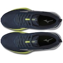 Tênis Mizuno Wave Frontier 15 - Masculino - Foto 3
