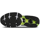 Tênis Mizuno Wave Frontier 15 - Masculino - Foto 5