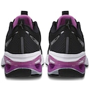 Tênis Mizuno Wave Frontier 15 - Feminino - Foto 2