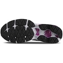 Tênis Mizuno Wave Frontier 15 - Feminino - Foto 5