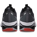Tênis Mizuno Wave Frontier 15 - Masculino - Foto 2
