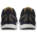 Tênis Mizuno Hawk 5 - Masculino - Foto 2