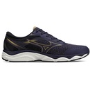 Tênis Mizuno Hawk 5 - Masculino - Foto 4