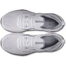 Tênis Mizuno Wave Mirai 6 - Unissex - Foto 5