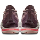 Tênis Mizuno Wave Mirai 6 - Unissex - Foto 2